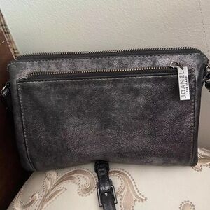joanel the Brand Bag , crossbody bags for women